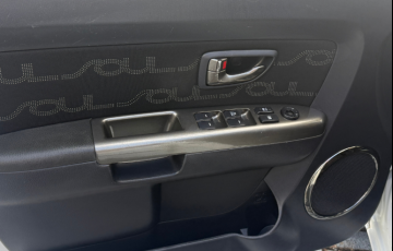 Kia Soul EX 1.6 (Flex) (Aut) U173 - Foto #5
