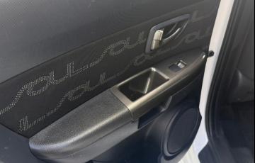 Kia Soul EX 1.6 (Flex) (Aut) U173 - Foto #7