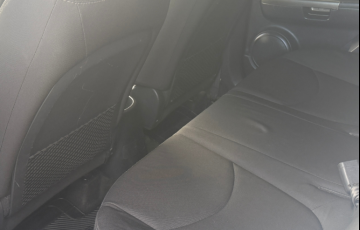 Kia Soul EX 1.6 (Flex) (Aut) U173 - Foto #8