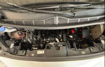 Peugeot Expert 1.6 Bluehdi Business Pack - Foto #8