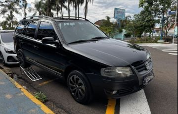 Volkswagen Virtus 1.0 200 TSi Highline - Foto #3