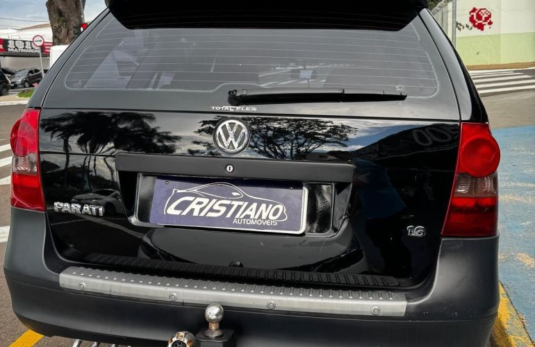 Volkswagen Virtus 1.0 200 TSi Highline - Foto #6