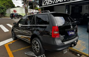 Volkswagen Virtus 1.0 200 TSi Highline - Foto #7