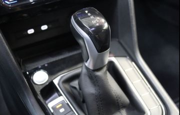 Volkswagen Taos 1.4 250 TSi Highline - Foto #9