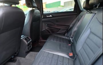 Volkswagen Taos 1.4 250 TSI Highline (!)1.4 (Aut) - Foto #3