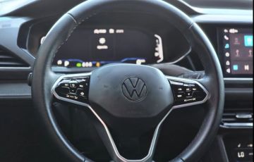 Volkswagen Taos 1.4 250 TSI Highline (!)1.4 (Aut) - Foto #5