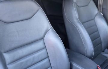 Volkswagen Taos 1.4 250 TSI Highline (!)1.4 (Aut) - Foto #6