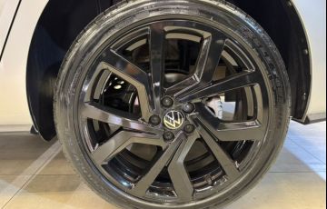 Volkswagen Virtus 1.4 250 TSi Exclusive - Foto #8
