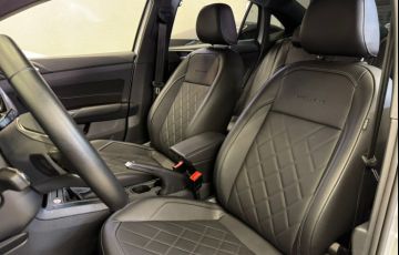 Volkswagen Virtus 1.4 250 TSi Exclusive - Foto #10
