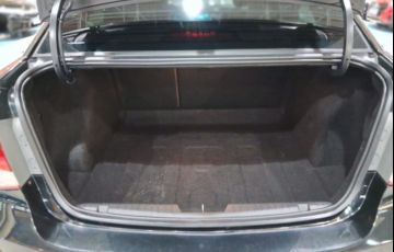 Chevrolet Cruze 1.8 LT 16V Sedan - Foto #7