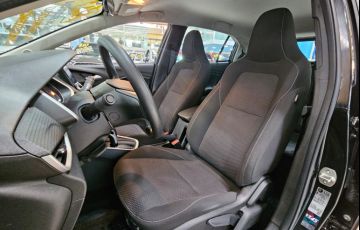 Chevrolet Onix 1.0 Turbo LT - Foto #2