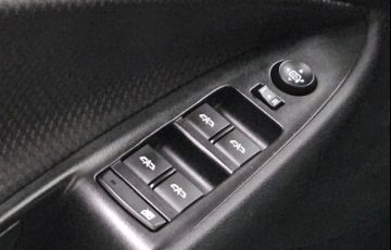 Chevrolet Onix 1.0 Turbo LT - Foto #10