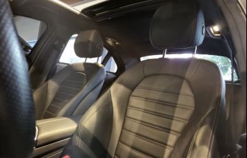 Mercedes-Benz C 250 2.0 Cgi Sport Turbo 16v - Foto #4