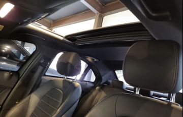 Mercedes-Benz C 250 2.0 Cgi Sport Turbo 16v - Foto #5
