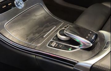 Mercedes-Benz C 250 2.0 Cgi Sport Turbo 16v - Foto #10