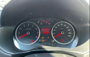 Volkswagen Gol 1.0 Mi 8V G.v - Foto #9
