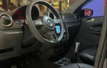 Volkswagen Gol 1.0 Mi Special 8v - Foto #3