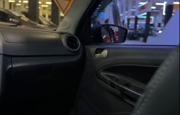 Volkswagen Gol 1.0 Mi Special 8v - Foto #7