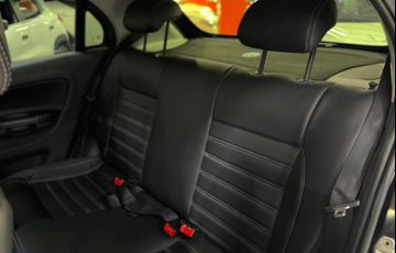 Volkswagen Gol 1.0 Mi Special 8v - Foto #9