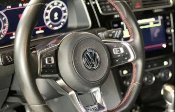 Volkswagen Golf 2.0 350 TSi GTi Dsg - Foto #5