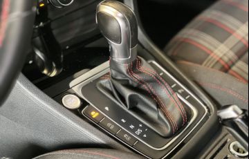 Volkswagen Golf 2.0 350 TSi GTi Dsg - Foto #6