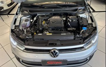 Volkswagen Polo 1.0 170 TSi Highline - Foto #7