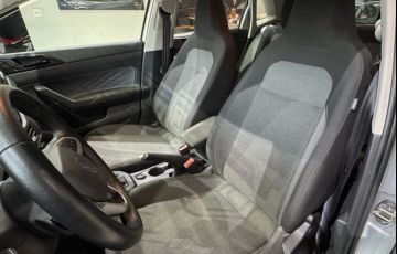 Volkswagen Polo 1.0 200 TSi Comfortline - Foto #6