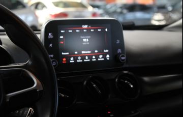 Fiat Cronos 1.0 Firefly Drive - Foto #8