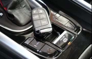 Fiat Fastback 1.0 Turbo 200 Audace - Foto #5