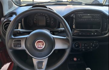Fiat Uno 1.3 Way - Foto #8