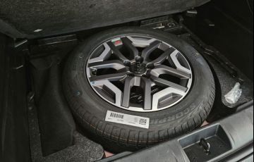 Jeep Renegade 1.3 T270 Turbo Trailhawk 4x4 - Foto #10
