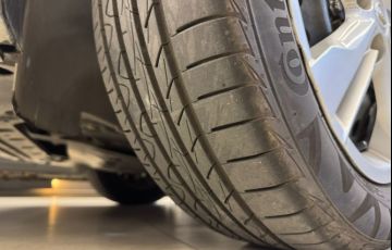 Nissan Kicks 1.6 16V Flexstart Active - Foto #7