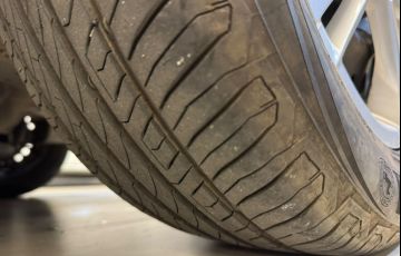 Nissan Kicks 1.6 16V Flexstart Active - Foto #9