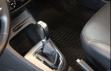Renault Captur 1.6 16V Sce Bose - Foto #10