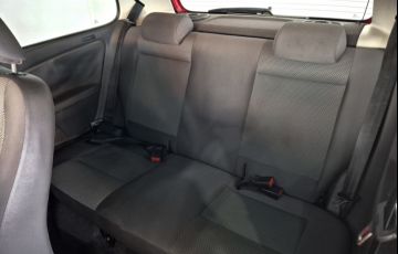 Volkswagen Fox 1.0 8V (Flex) 2p - Foto #7
