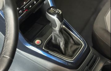 Volkswagen T-cross 1.0 200 TSi Comfortline - Foto #5