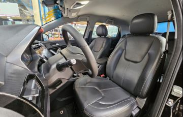Chery Tiggo 3x 1.0 VVT Turbo Pro - Foto #2