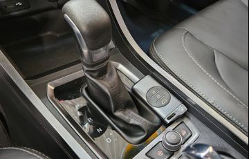 Chery Tiggo 3x 1.0 VVT Turbo Pro - Foto #10