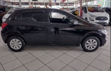Chevrolet Joy 1.0 Spe4 - Foto #7