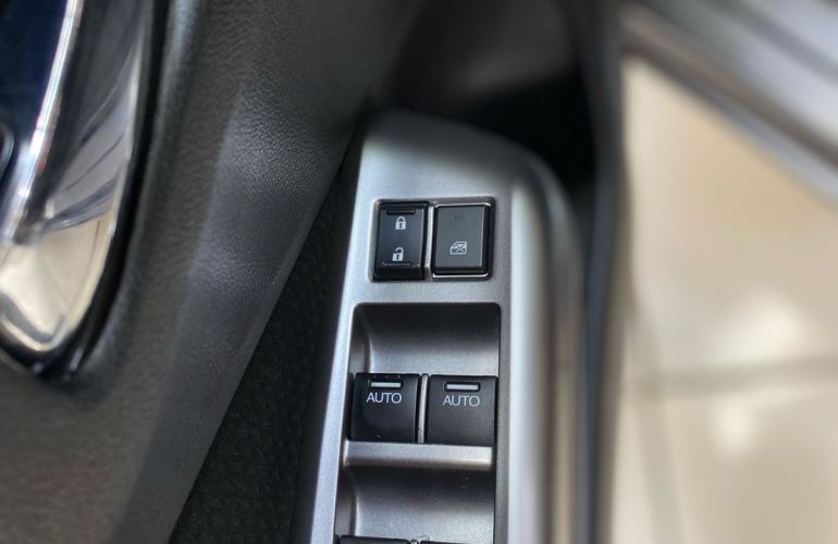Honda City 1.5 LX 16v - Foto #10