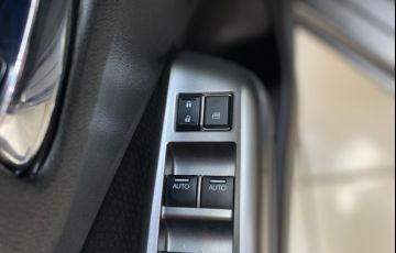 Honda City 1.5 LX 16v - Foto #10