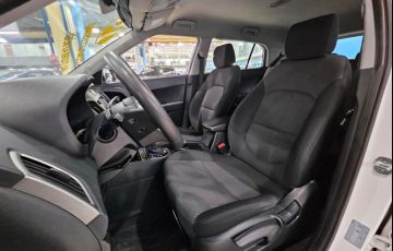 Hyundai Creta 1.6 16V Attitude - Foto #2