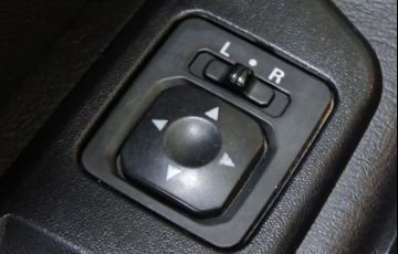 Mitsubishi Pajero Tr4 2.0 4x2 16V 140cv - Foto #8