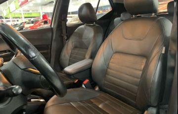 Nissan Kicks 1.6 16V Sl - Foto #10