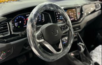Volkswagen Nivus 1.0 200 TSI Highline - Foto #8