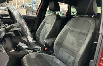 Volkswagen Nivus 1.0 200 TSI Highline - Foto #10