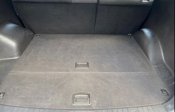 Hyundai Santa Fe 3.5 MPFi GLS V6 24v 285cv - Foto #10