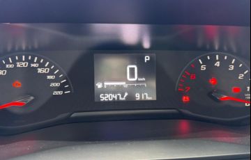 Peugeot 208 1.6 16V Allure - Foto #5