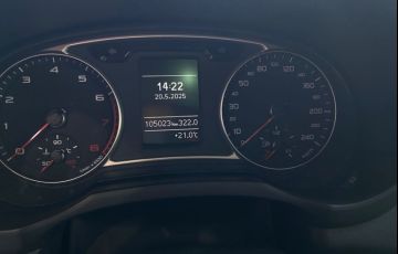 Audi A1 1.4 Tfsi Attraction 16V 122cv - Foto #5