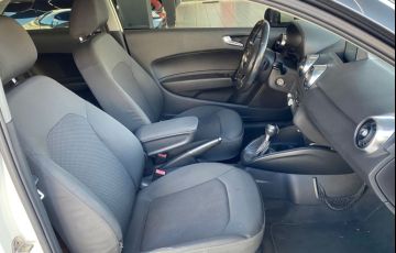 Audi A1 1.4 Tfsi Attraction 16V 122cv - Foto #7